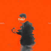 Thumbnail for the Verzache - Calling link, provided by host site