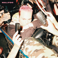 Thumbnail for the Malifoo - Calling link, provided by host site
