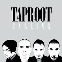 Thumbnail for the Taproot - Calling link, provided by host site