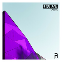 Thumbnail for the Linear - Calling link, provided by host site