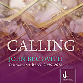 Thumbnail for the New Music Concerts - Calling link, provided by host site