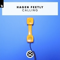 Thumbnail for the Hagen Feetly - Calling link, provided by host site