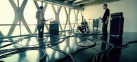Thumbnail for the Taproot - Calling link, provided by host site