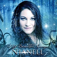 Thumbnail for the Nianell - Calling link, provided by host site