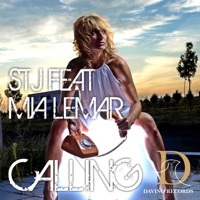 Thumbnail for the STJ - Calling link, provided by host site