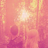 Thumbnail for the NÉONHÈART - Calling link, provided by host site