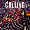 Thumbnail for the VAMPS - Calling link, provided by host site