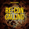 Thumbnail for the Recon - Calling link, provided by host site