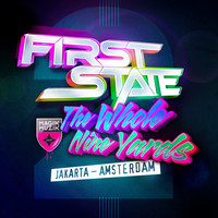 Thumbnail for the Manufactured Superstars - Calling All the Lovers - Wippenberg Remix link, provided by host site