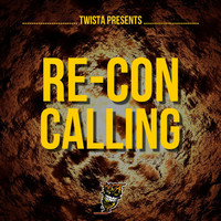 Thumbnail for the Re-Con - Calling link, provided by host site