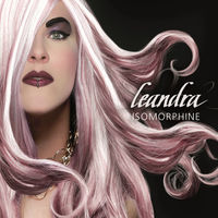 Thumbnail for the Leandra - Calling link, provided by host site