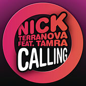 Thumbnail for the Nick Terranova - Calling link, provided by host site