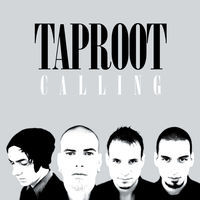 Thumbnail for the Taproot - Calling link, provided by host site