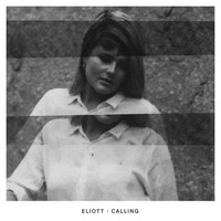 Thumbnail for the Eliott - Calling link, provided by host site
