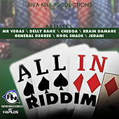 Thumbnail for the Delly Ranx - Calling link, provided by host site