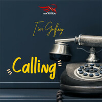 Thumbnail for the Tim Godfrey - Calling link, provided by host site