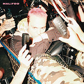 Thumbnail for the Malifoo - Calling link, provided by host site