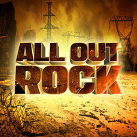 Thumbnail for the Taproot - Calling link, provided by host site
