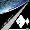 Thumbnail for the Mini Mode - Calling Earth link, provided by host site