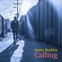 Thumbnail for the Gerry Beckley - Calling link, provided by host site