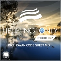 Thumbnail for the Markus Schulz - Calling for Love (UpOnly 297) [DRYM Remix - Mix Cut] link, provided by host site