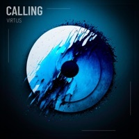 Thumbnail for the Virtus - Calling (Hardstyle) [Lose My Mind] link, provided by host site