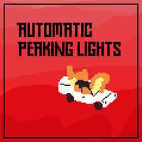 Thumbnail for the Automatic - Calling It (Peaking Lights Disco Rerub) link, provided by host site
