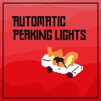 Thumbnail for the Automatic - Calling It (Peaking Lights Disco Rerub) link, provided by host site