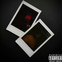 Thumbnail for the Dave Mac - Calling Me (freestyle) link, provided by host site