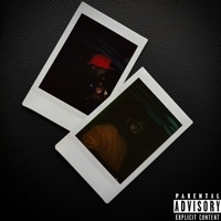 Thumbnail for the Dave Mac - Calling Me (Freestyle) link, provided by host site