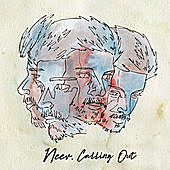 Thumbnail for the Neev - Calling Out link, provided by host site