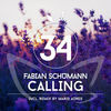 Thumbnail for the Fabian Schumann - Calling (Remixes) link, provided by host site