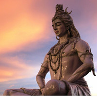 Thumbnail for the The Volume - Calling Shiva link, provided by host site
