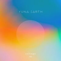 Thumbnail for the Yuna - Calliope link, provided by host site
