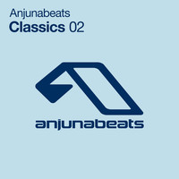 Thumbnail for the Adam Nickey - Callista - Original Mix link, provided by host site