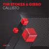 Thumbnail for the Tim Stokes - Callisto link, provided by host site