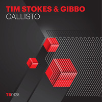 Image of Tim Stokes linking to their artist page due to link from them being at the top of the main table on this page