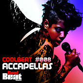 Thumbnail for the MC Y2K - Callor (Accapella) link, provided by host site