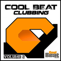 Thumbnail for the MC Y2K - Callor (Original Mix) link, provided by host site