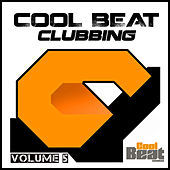 Thumbnail for the MC Y2K - Callor (Original Mix) link, provided by host site