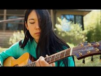 Thumbnail for the SASAMI - Callous (The Current Sessions during SXSW) link, provided by host site