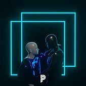Thumbnail for the DAZED - Callout link, provided by host site