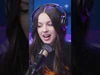 Thumbnail for the Olivia Rodrigo - Calls Album 'Guts' More "Playful" #shorts #oliviarodrigo link, provided by host site