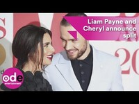 Thumbnail for the Liam Payne - Calls Cheryl "world's best mum" before split link, provided by host site