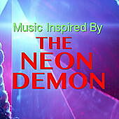 Thumbnail for the The Foundations - Calls Of The Pack link, provided by host site