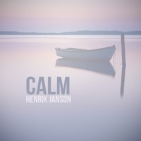 Thumbnail for the Henrik Janson - Calm link, provided by host site