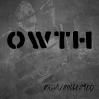 Thumbnail for the Off With Their Heads - Calm / Collected link, provided by host site