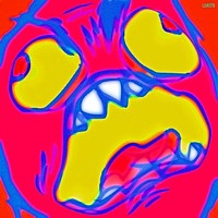 Thumbnail for the Lunice - Calm Down link, provided by host site
