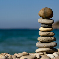 Thumbnail for the Meditation Spa - Calm Meditation Music - Relaxing New Age Music, Stress Relief, Calm Music to Calm Down link, provided by host site