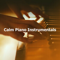 Thumbnail for the Musical Cast Recording - Calm Piano Instrumentals link, provided by host site